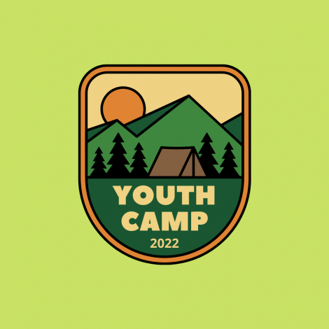 Youth Camp 22