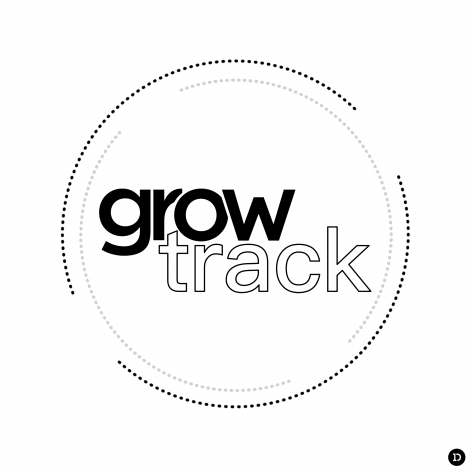 Grow Track