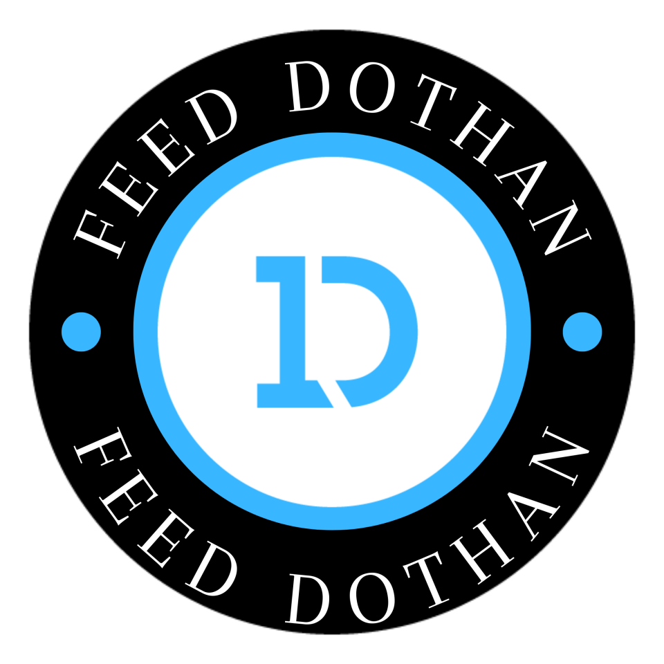 Feed Dothan